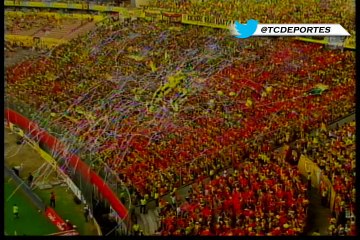 MicroDeportivo viernes 28 marzo WEB