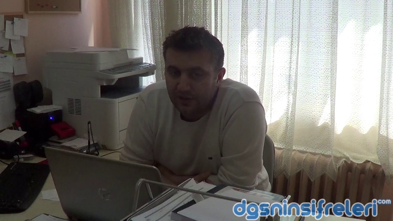 DGS ile kazandığımda burs,kredi ve yurt imkanlarından yararlanabiliyor muyum ?