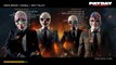 Lets Play PAYDAY The Heist Episode 40 Featuring Wolfie - The End