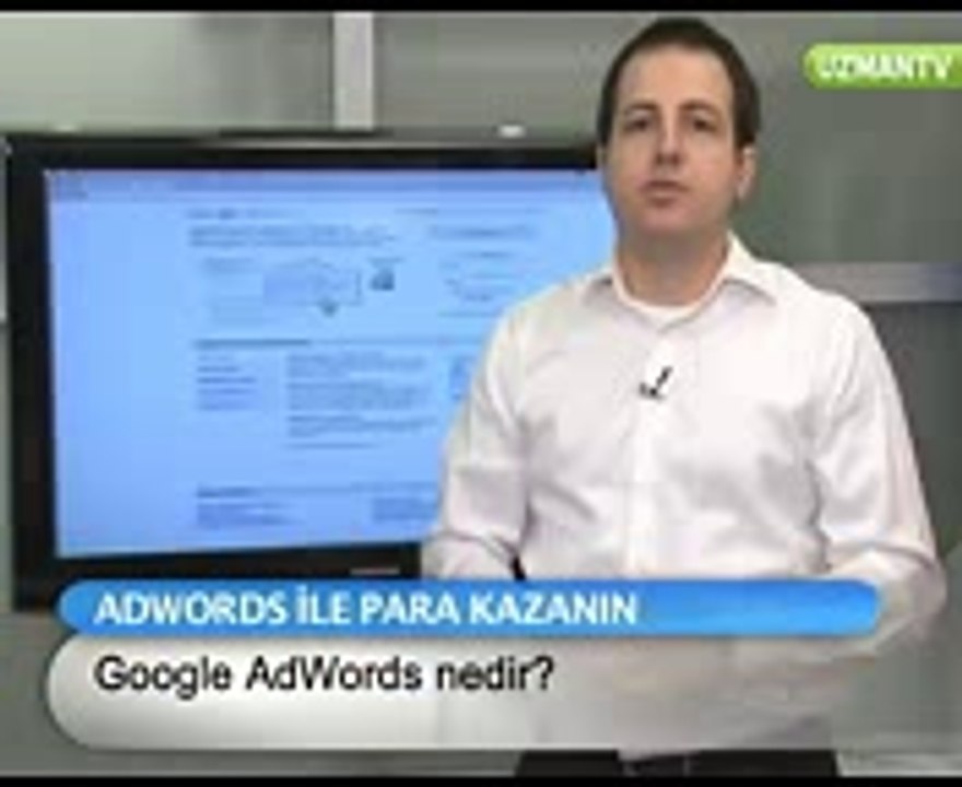 Kurumsa Seo Hizmetleri | Google Adwords