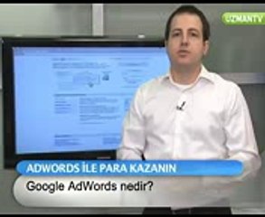 Kurumsa Seo Hizmetleri | Google Adwords
