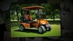 Texas Used Golf Carts _ Call Us Today @ (903) 839-9800