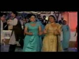 Bollywood - Jugni Jugni