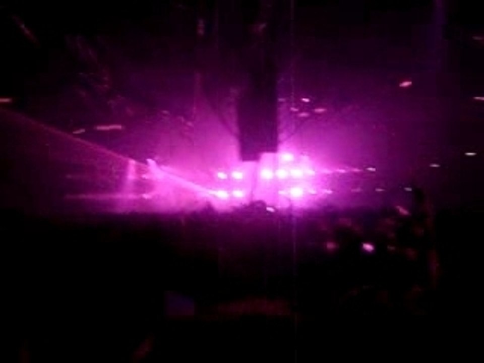 TRANCE ENERGY II