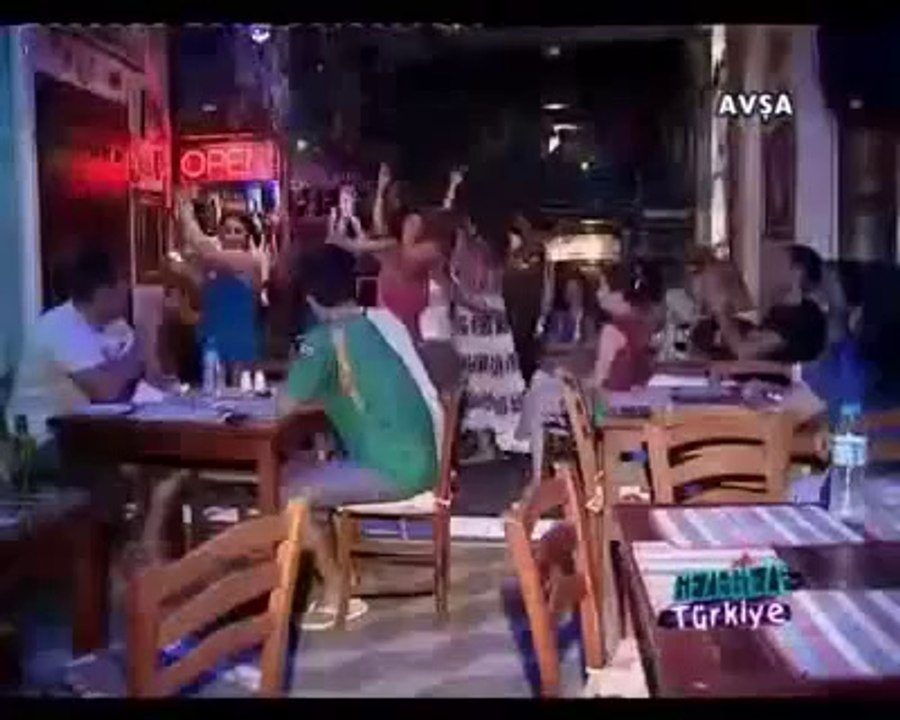 avsatatil.org Avşa adası Genel Tanıtım Filmi ( bölüm4 )