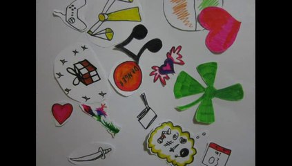 Happy Birthday Patrice 18th