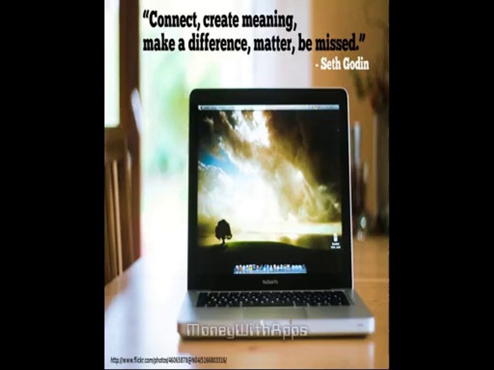 The 10 Biggest Internet Marketing Membership Site Mistakes You Can Easily Avoid