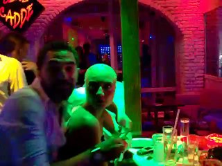 Avsa Club Cadde Bar www.avsatatil.org