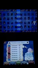 Énigme N°25 - Professeur Layton VS Phoenix Wright