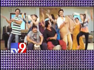 Pawan Kalyan to start Gabbar Singh 2 movie shooting