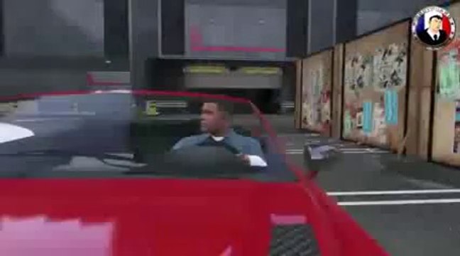 Télécharger GTA 5 sur PC Maintenant - GTA 5 sur PC Gratuit - Février 2014 - YouTube