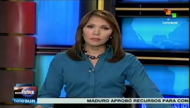 Colombia:expdte. Samper propone regreso de jefes paramilitares