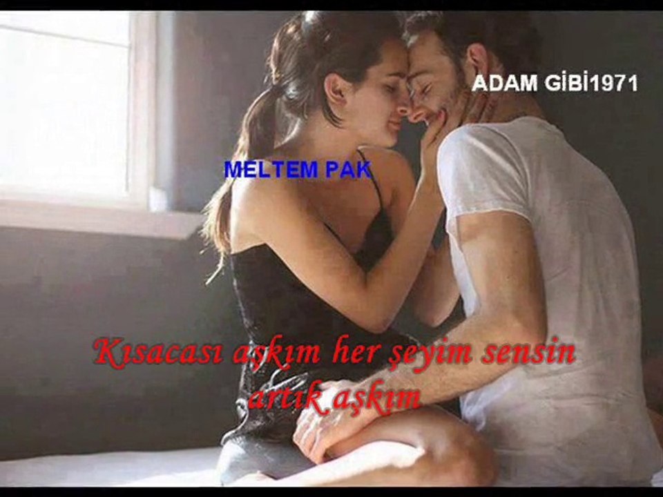 (meltem pak)(varmı böyle sevda aşkım)
