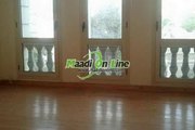 Super Deluxe apartment for rent in Sariaat Maadi