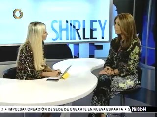 Viviana Gibelli: Un artista no se politiza, me debo a todo mi público