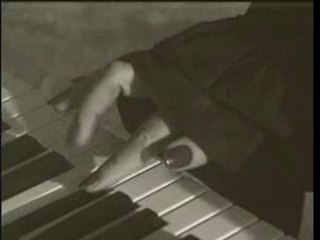 Crematory - Shadows Of Mine