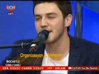 AYAŞLI ÖZCAN & ßy_ßaŞkenTLim - HALIM YAMAN (YENİ)