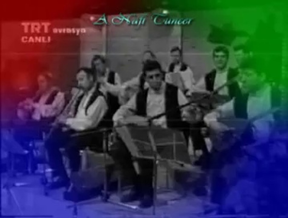 Makbule KAYA-Yaka Mahallesi