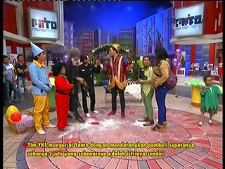 [140211]Yuk Keep Smile - Seg 5