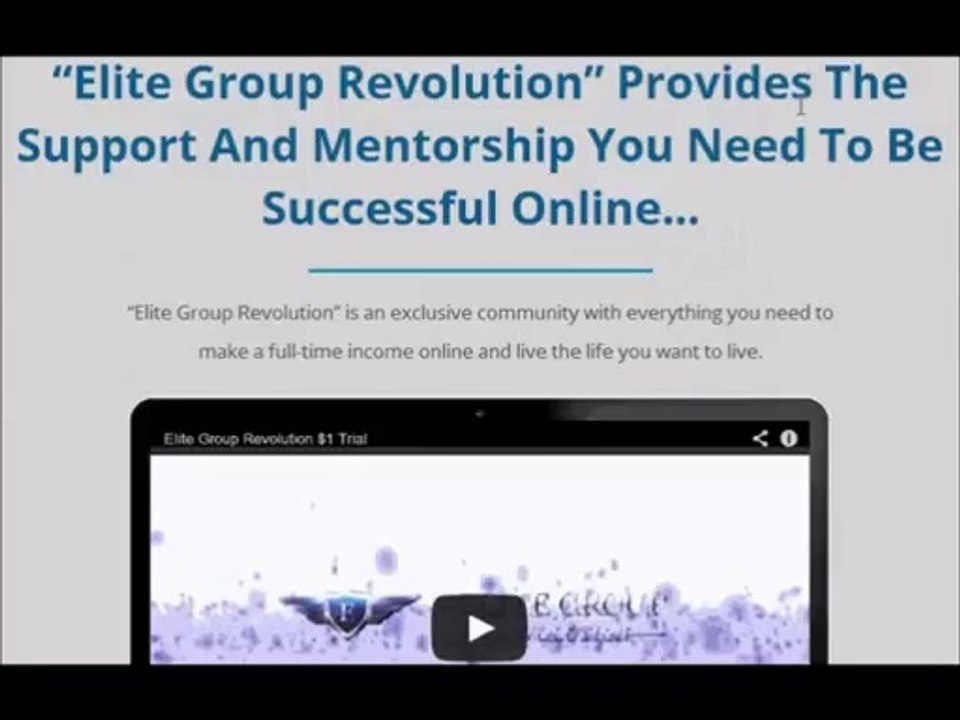 10 Reasons People Laugh About Your Internet Marketing Membership Site
