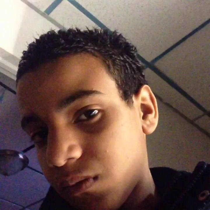 Rayan