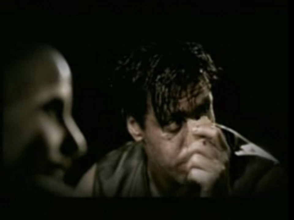 Rammstein - Sonne