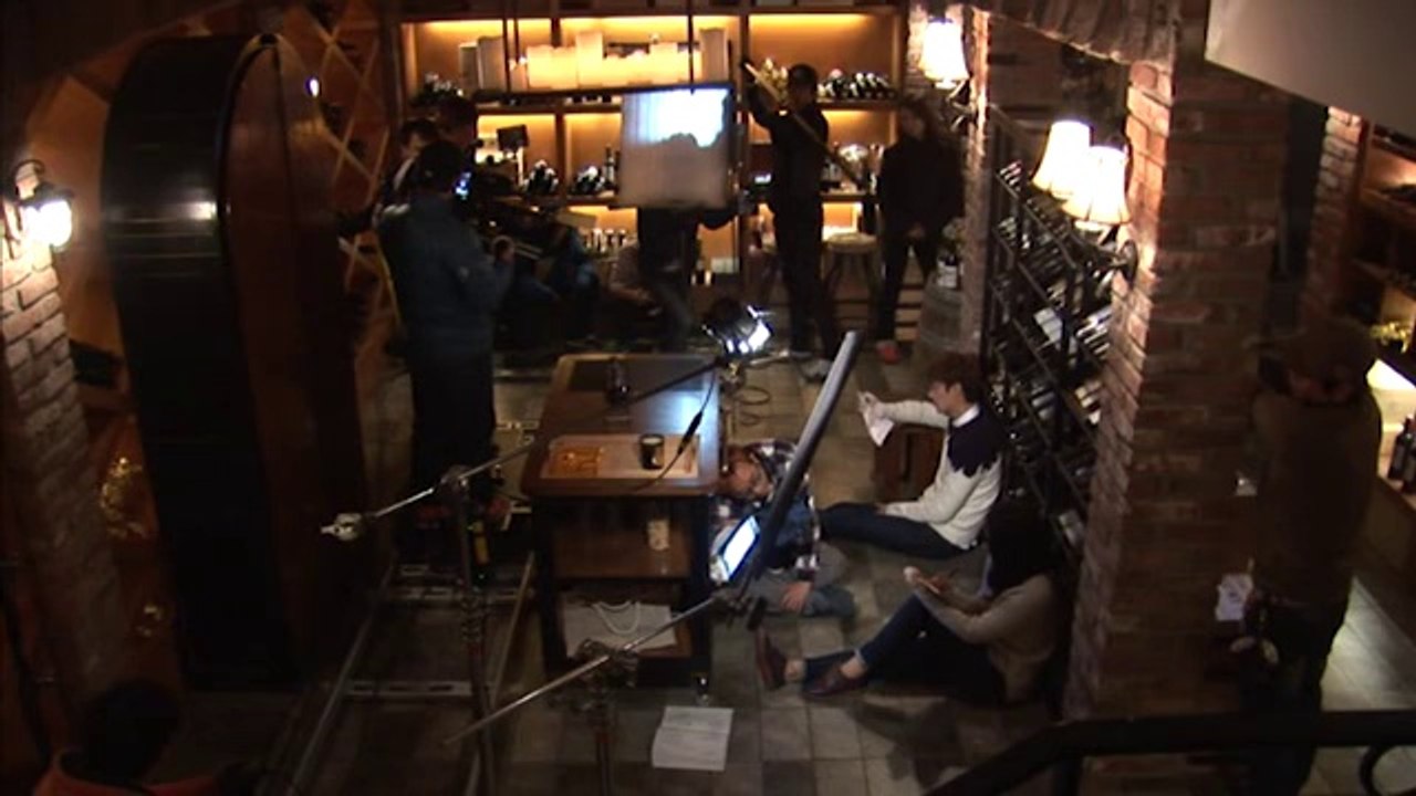 BTS8