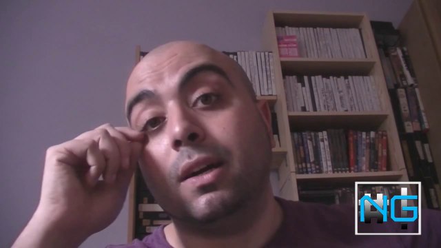 Thumbnail