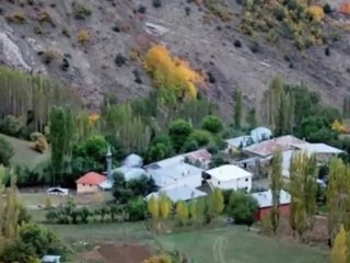 Giresun - Alucra ilçemizin ve Köylerinin resimlerinden oluş