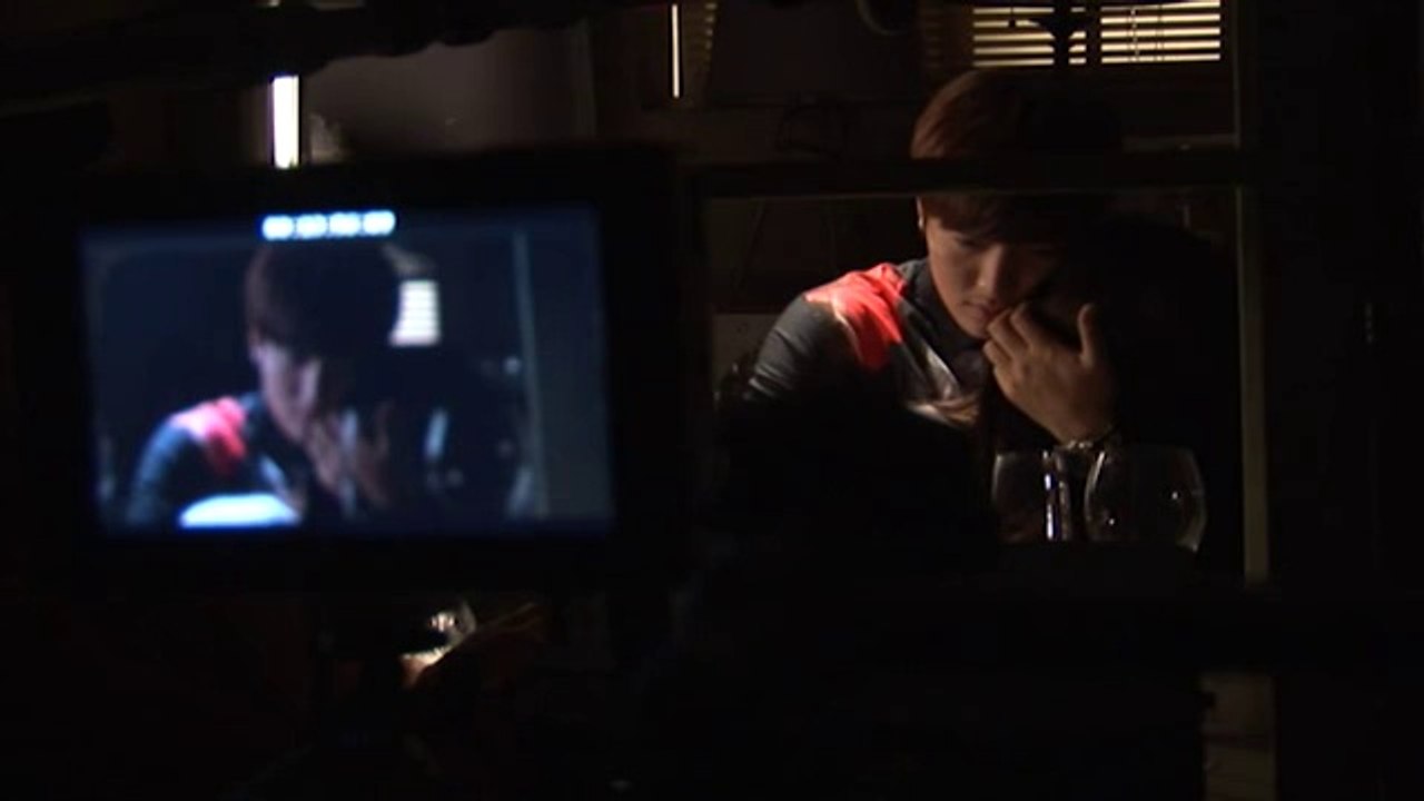 BTS17