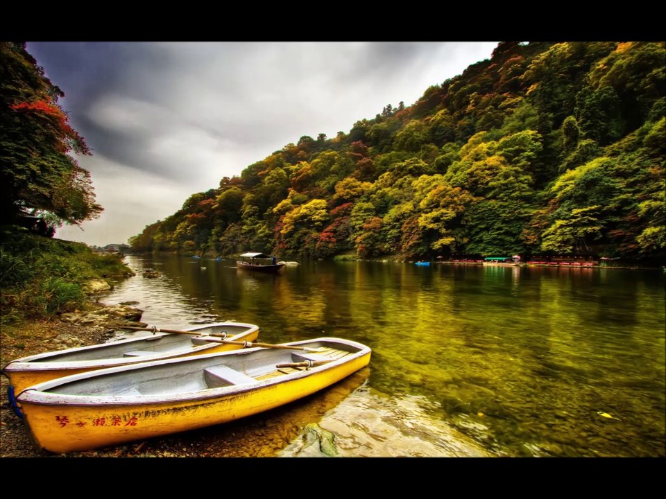 Aşkın Nur Yengi - Kardelen