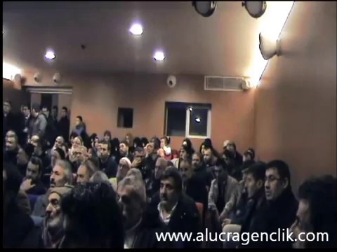 Giresun Alucra Kuran-ı Kerim Okuma Yarışmamızda Akçiçek Köyünden Katılan He