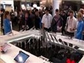 شركات تربح آلاف الدولارات في الثانية