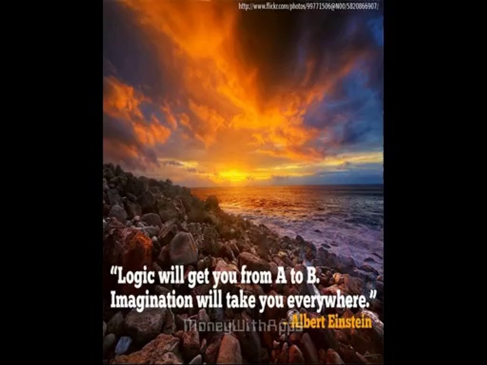 Knowing These 10 Secrets Will Make Your Internet Marketing Membership Site Look Amazing