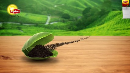 Tayland'da Dondurmanın Yapılış Şekli