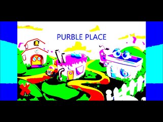 Red Hot Chilli Peppers - Callifornication - Thiago Lermen