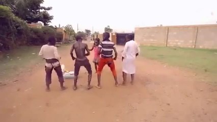 Parasız Saadet olmaz diyenlere - We love fanaaniinta sanadka