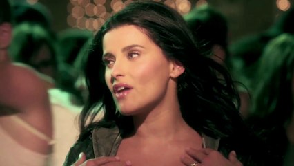 Night Is Young [Urban Noize Remix - Edited] - Nelly Furtado