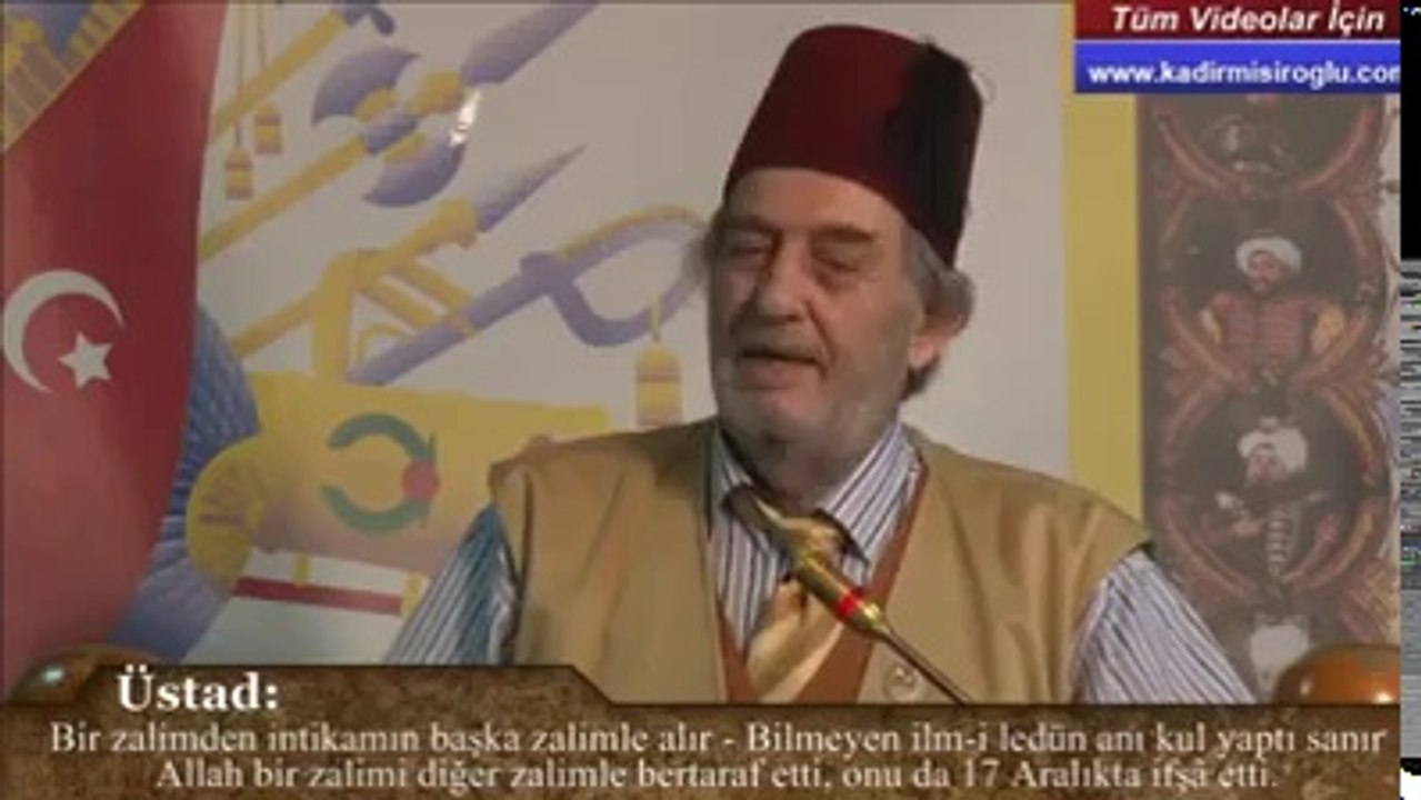 Mustafa Kemal Adana'ya gidecek bakın ne olmuş