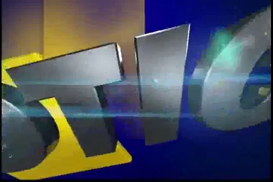 Noticias de las 7: Papa Francisco se confesó de rodillas y en público en el Vaticano (1/2)