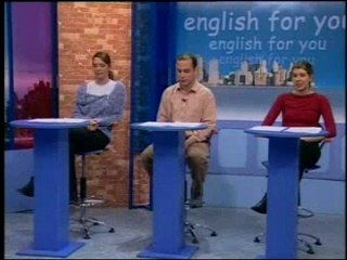 CD 10 (ENGLISH FOR LOW LEVELS)_3