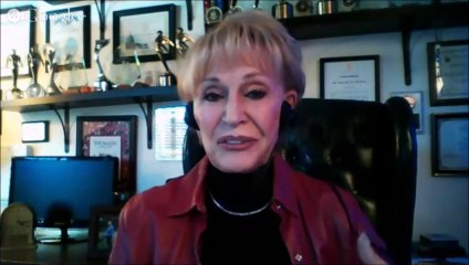 How to Feel More Passionate and Deeply Intimate in Life