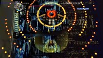 Chaosfield (カオスフィールド) HD on NullDC Emulator(Widescreen Hack) part1
