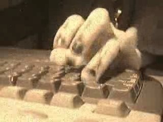 Master the Finger Dance in GunZ Online: Butterfly, Quick Slash & Half Step 🎮