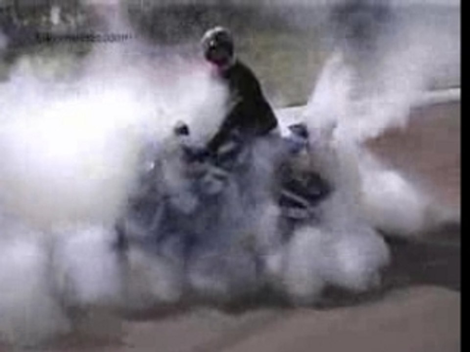 r6-burnout