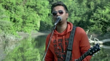 Amar_Haar_Kala_Korlam_Re_by_D_Rockstar.720p__AsLaM.CoM