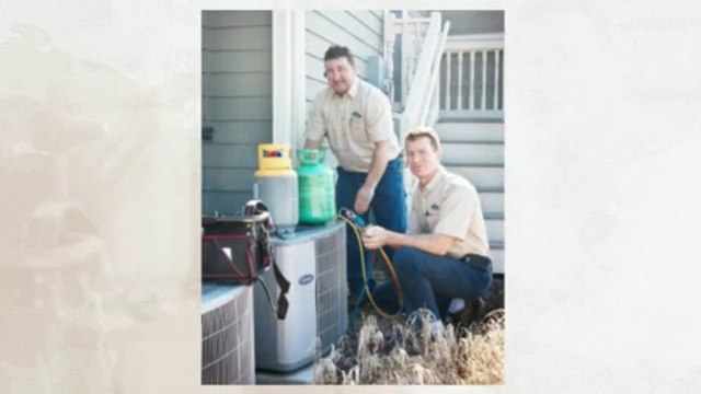 How to Install Ductless Air Conditioner in Richmond?