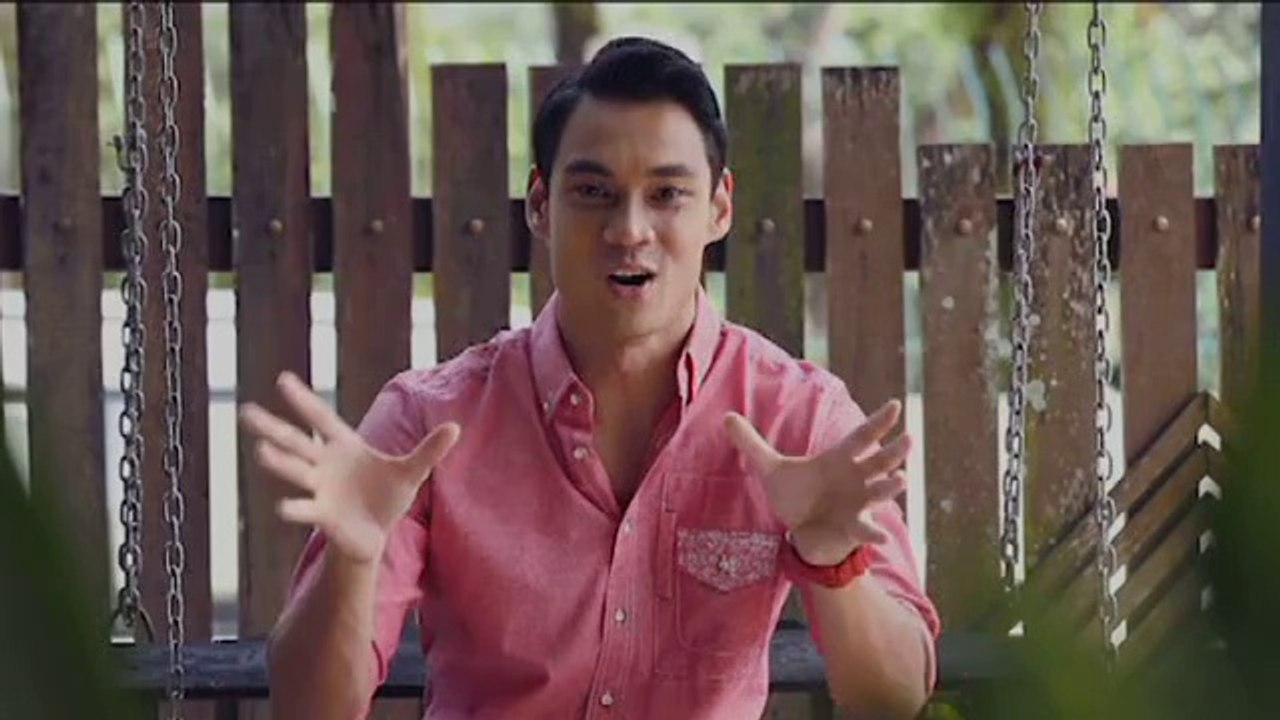 [crazyscreen.biz]tqsayang.E01