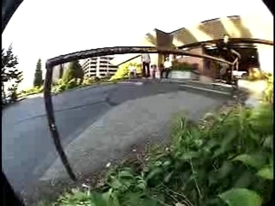 Trip