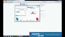 Get Paysafecard Generator. New Paysafecard Hack March 2014 Pirater